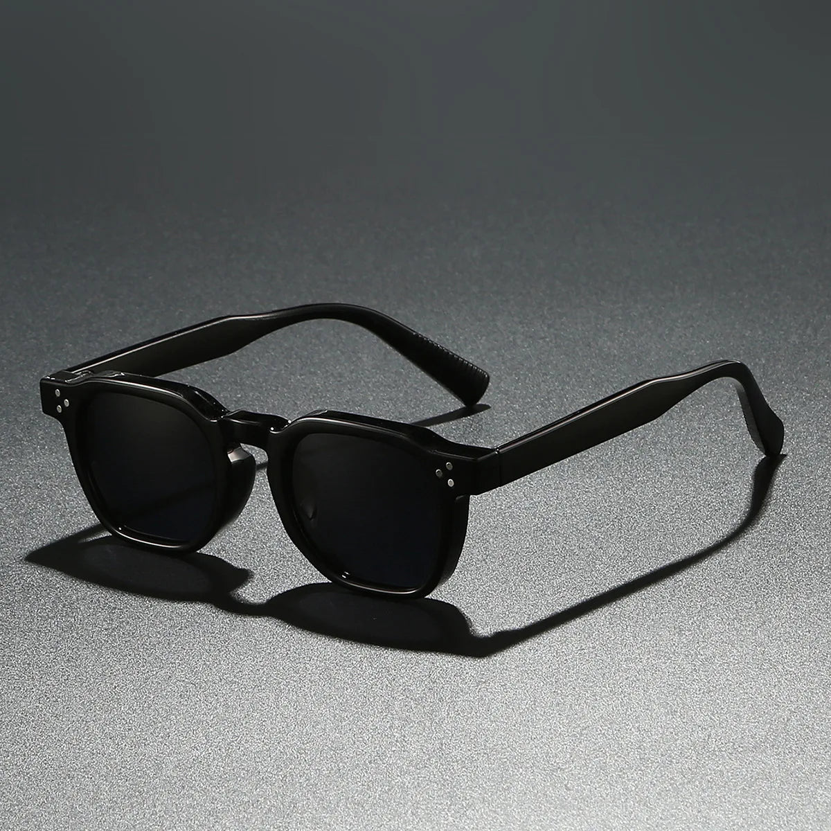 Gafas de sol polarizadas Luciano