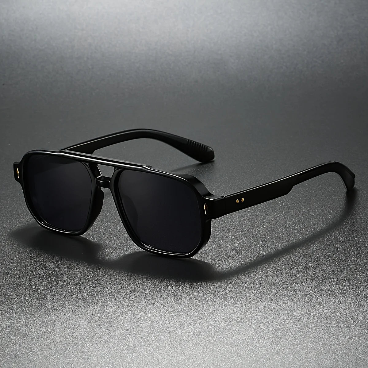 Gafas de sol Dante Aviator