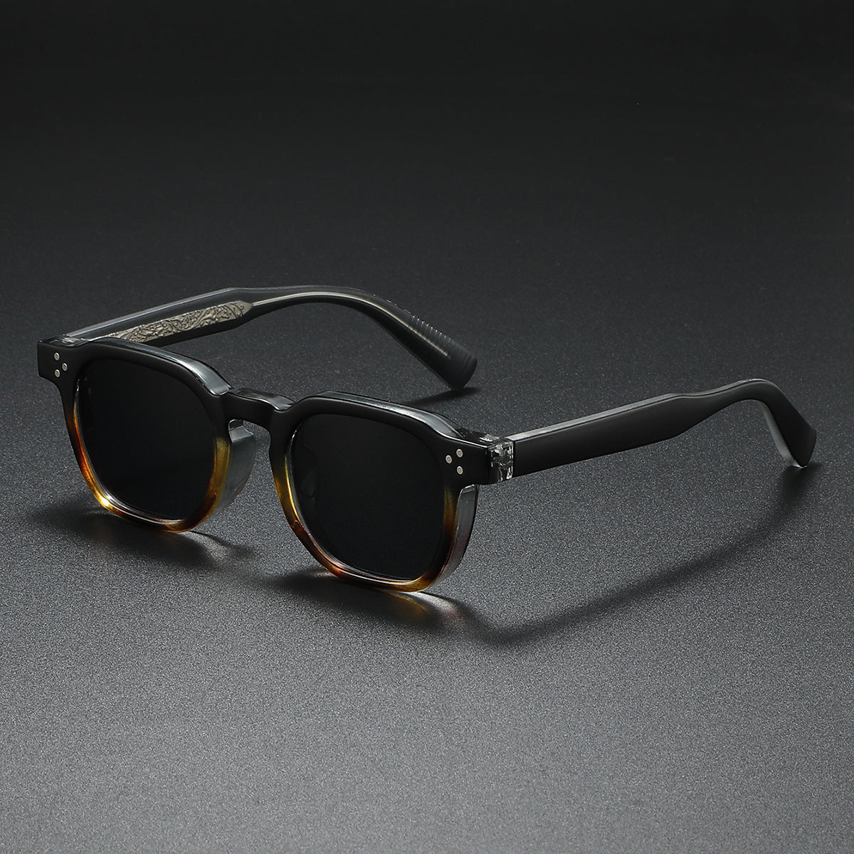Gafas de sol polarizadas Luciano