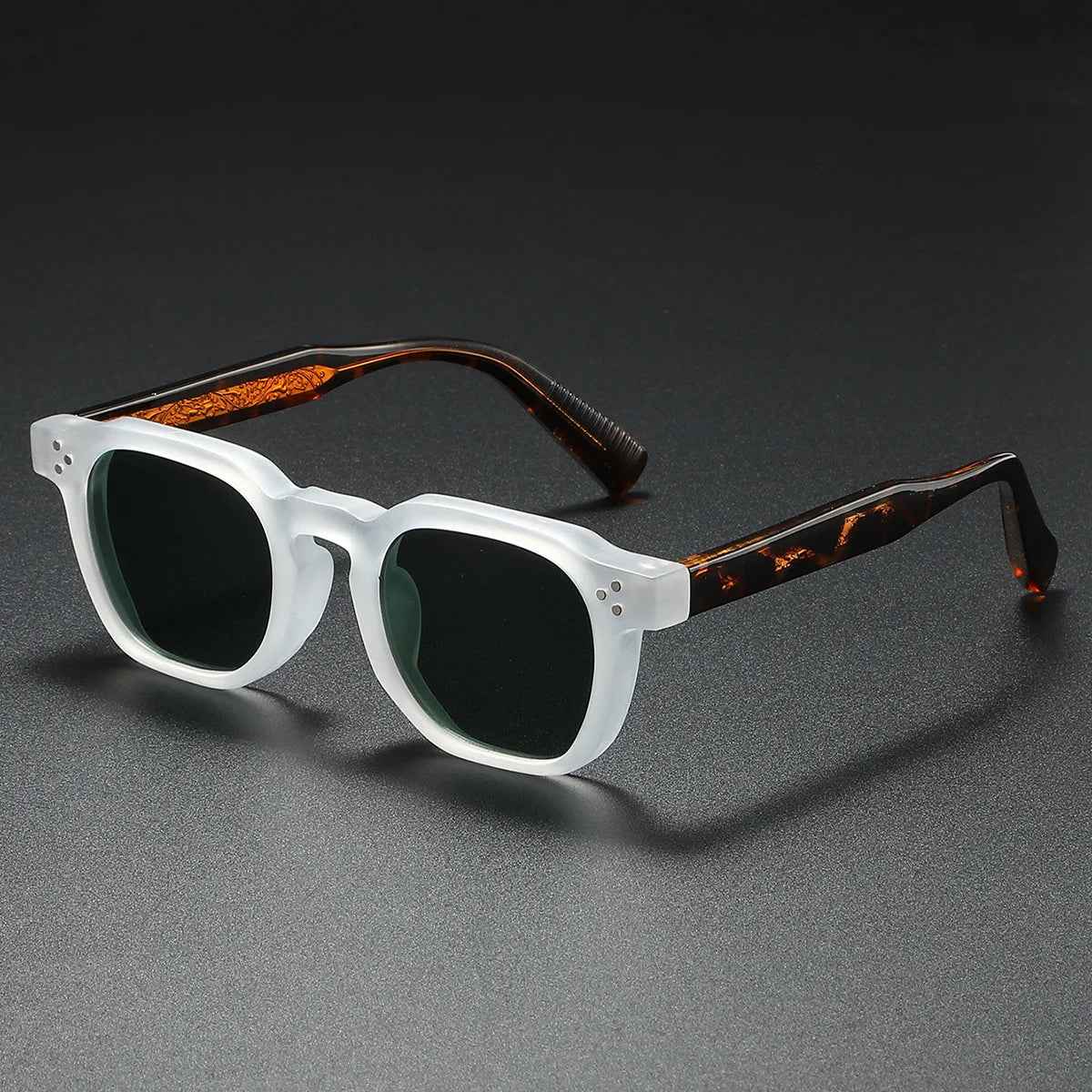Gafas de sol polarizadas Luciano