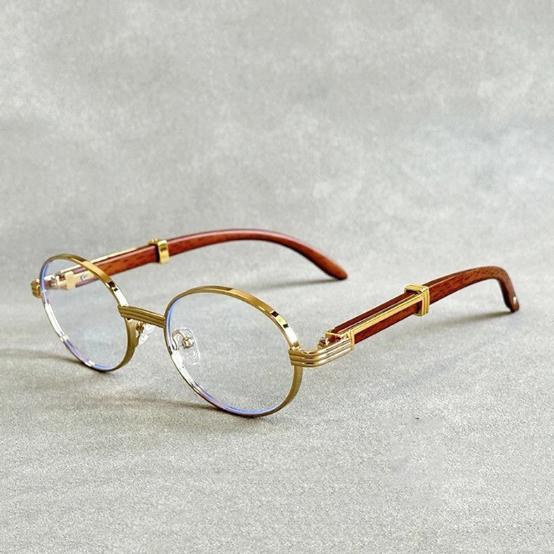 Gafas de sol Sandro Brunel