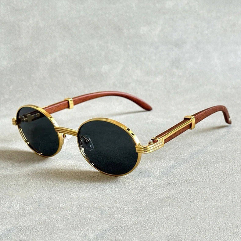 Gafas de sol Sandro Brunel