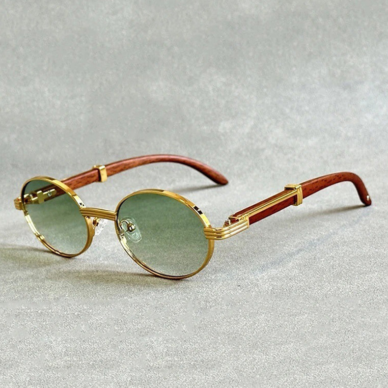 Gafas de sol Sandro Brunel