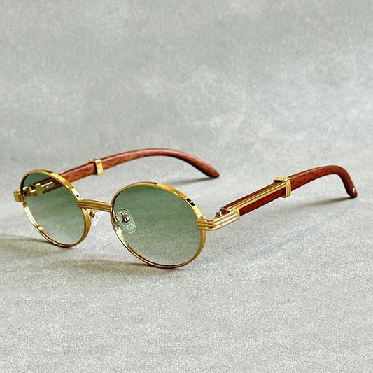 Gafas de sol Sandro Brunel