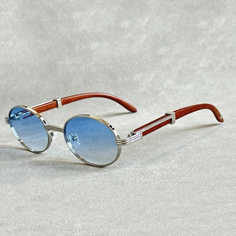 Gafas de sol Sandro Brunel