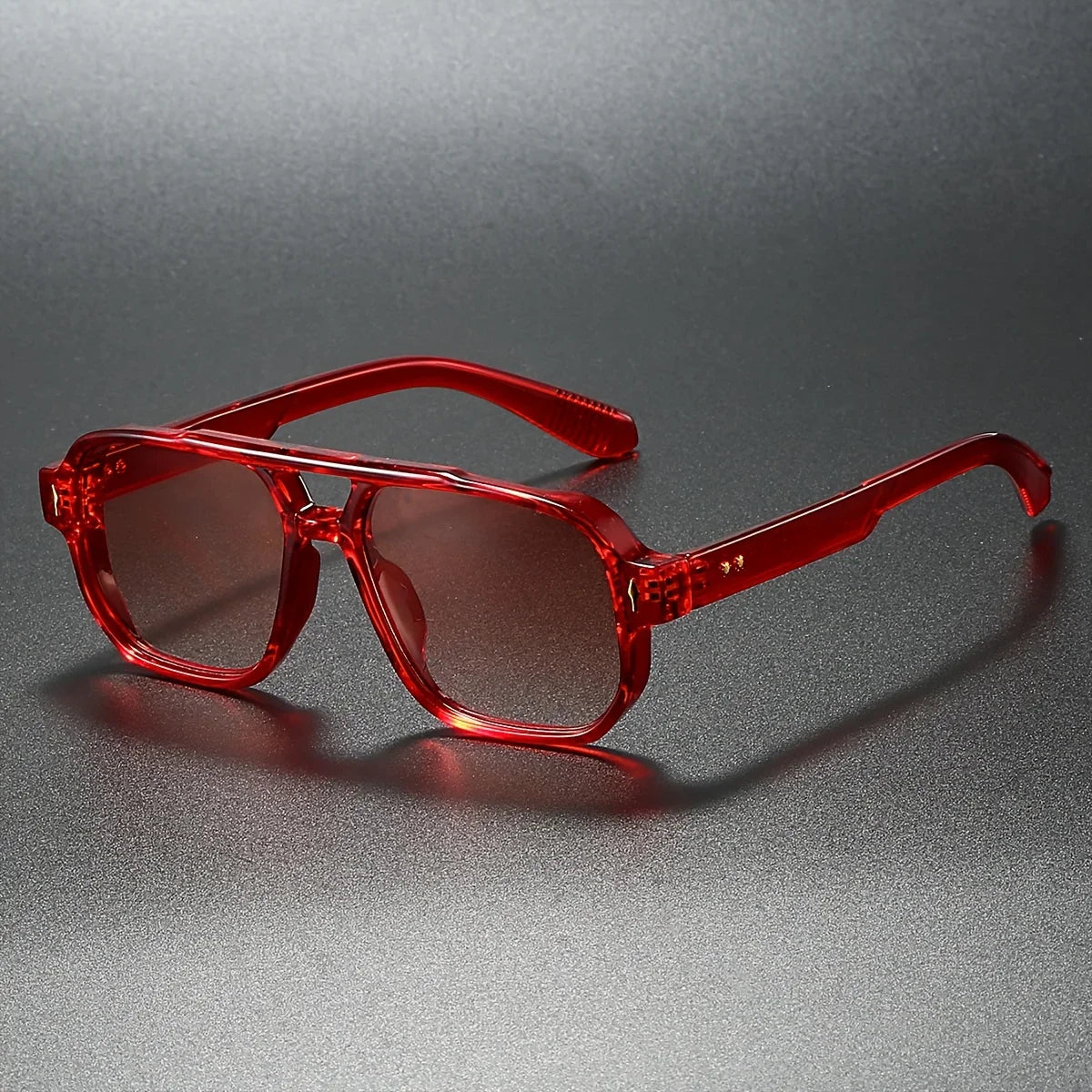 Gafas de sol Dante Aviator