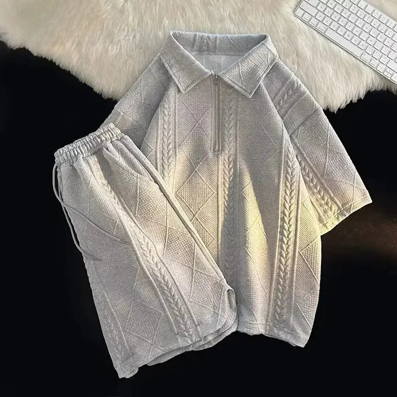 Conjunto Brisa de Verano de Lozano Lopez