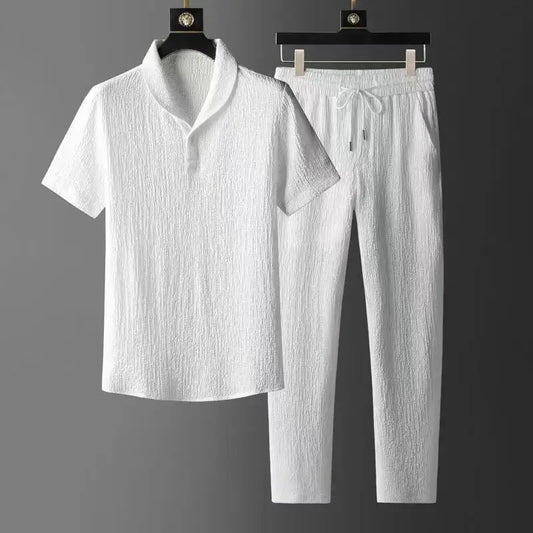 Enzo Conti Luxe Summer Set
