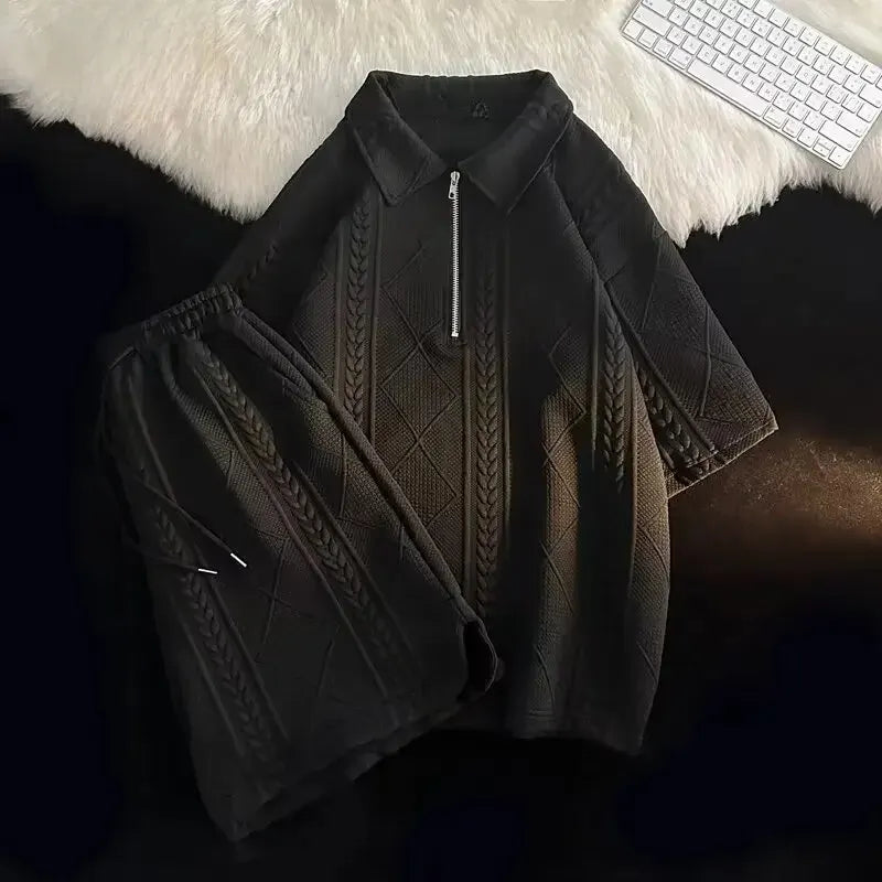 Conjunto Brisa de Verano de Lozano Lopez