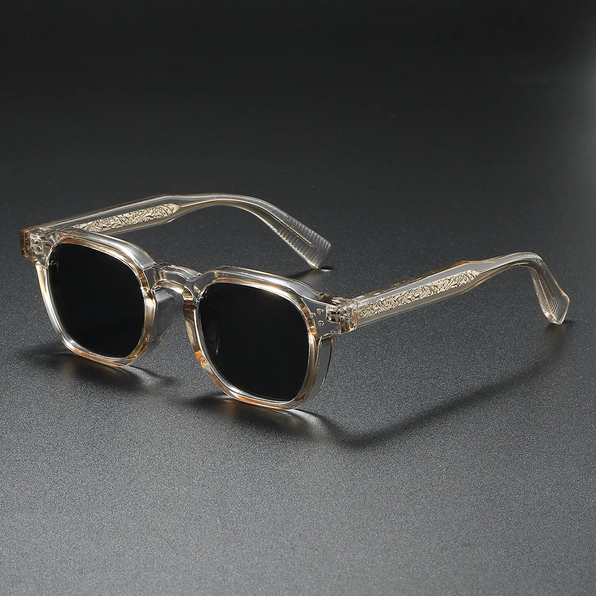 Gafas de sol polarizadas Luciano