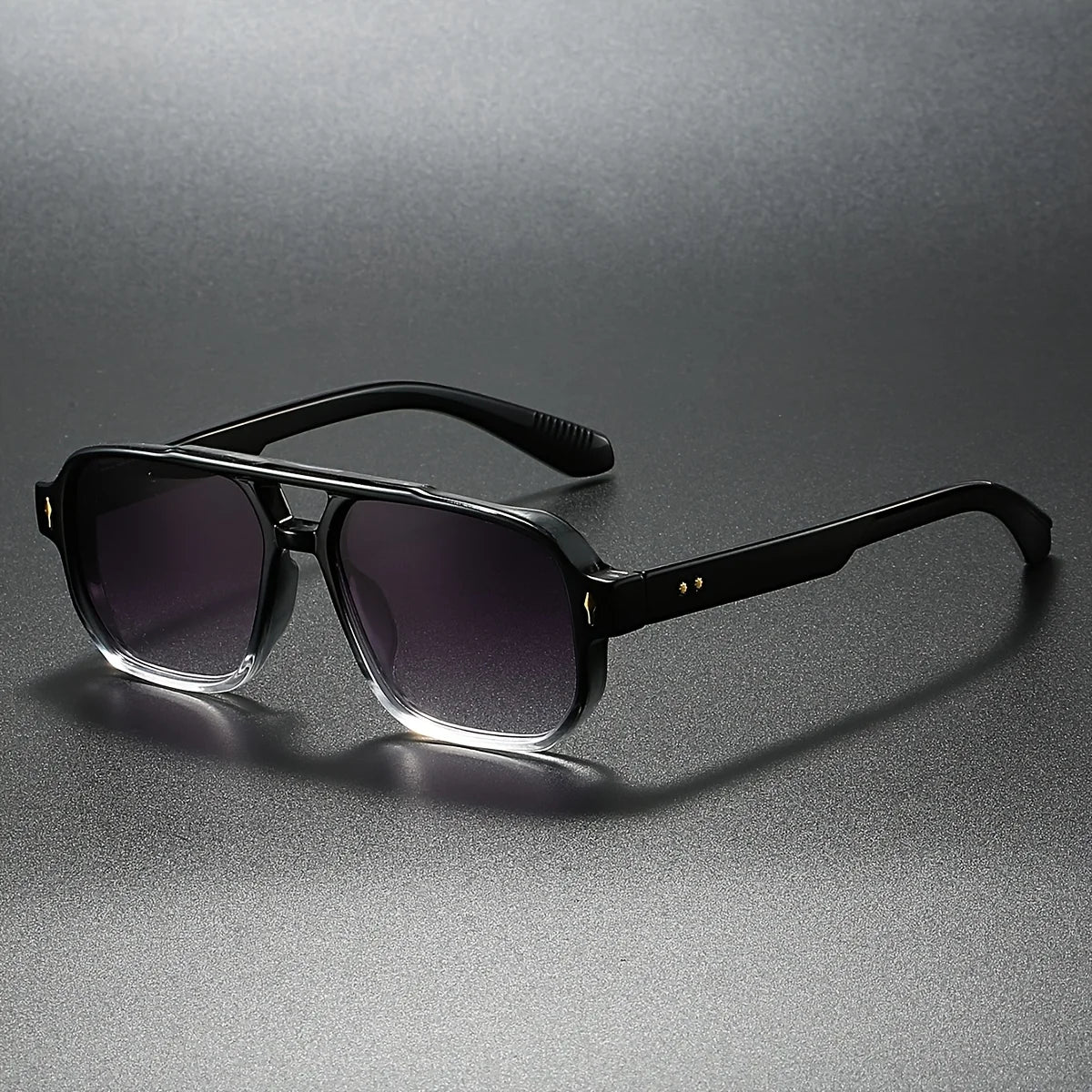 Gafas de sol Dante Aviator