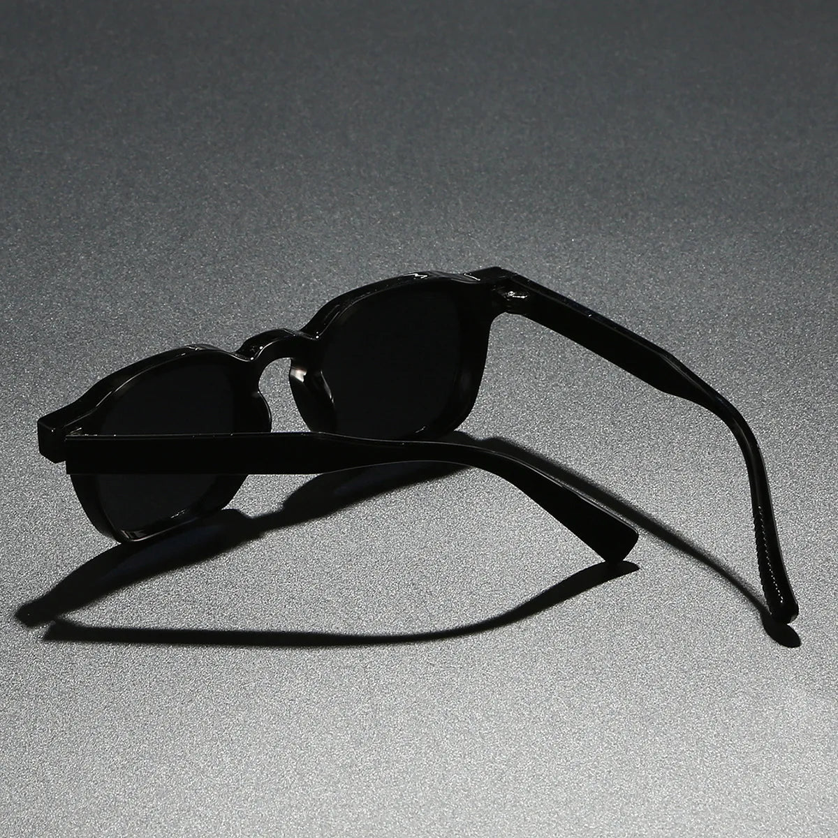 Gafas de sol polarizadas Luciano