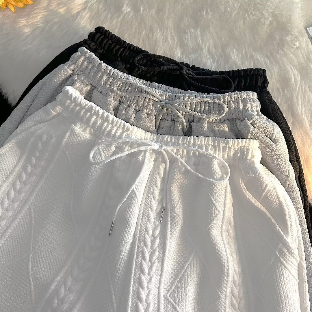 Conjunto Brisa de Verano de Lozano Lopez