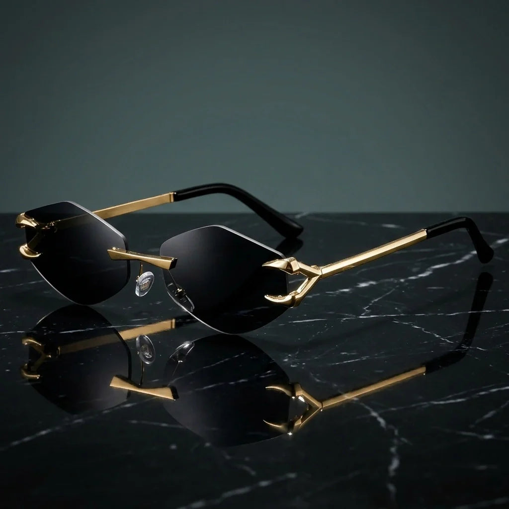 Gafas de sol Siena Diamond