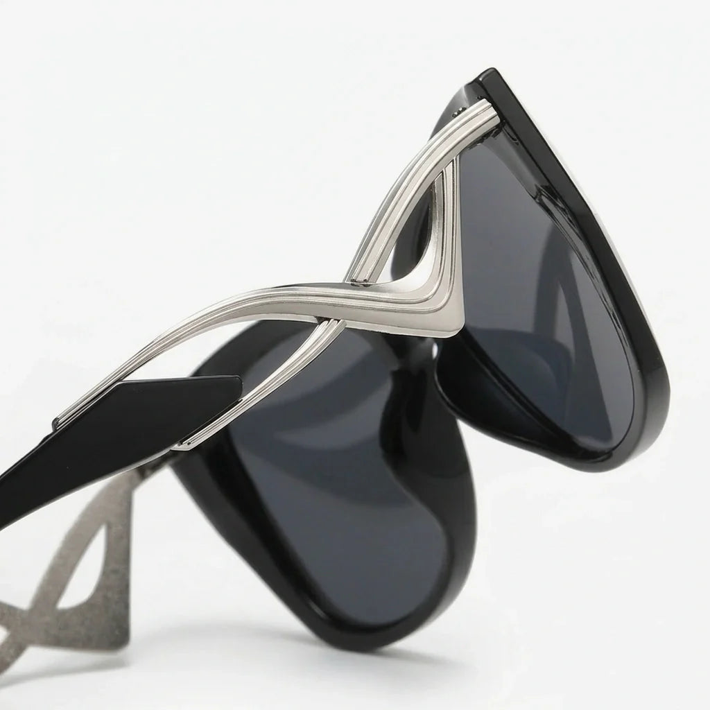 Gafas de sol Divina Ray