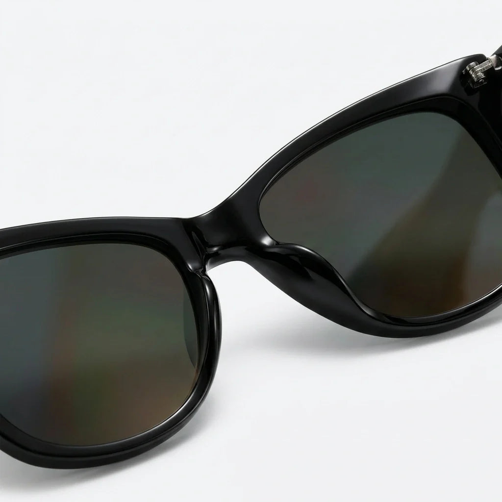 Gafas de sol Divina Ray