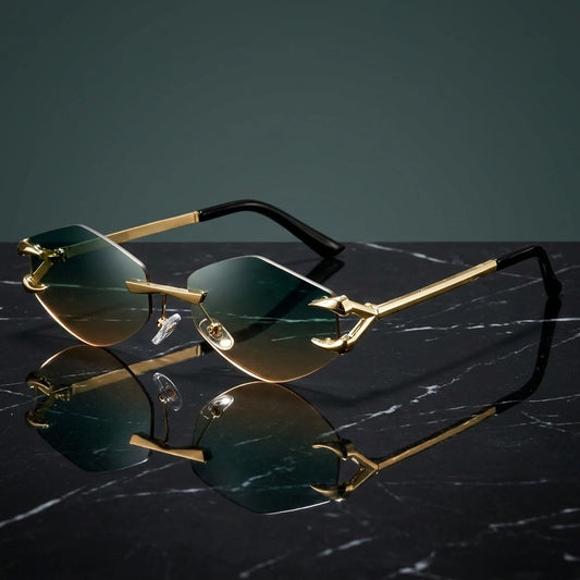 Gafas de sol Siena Diamond