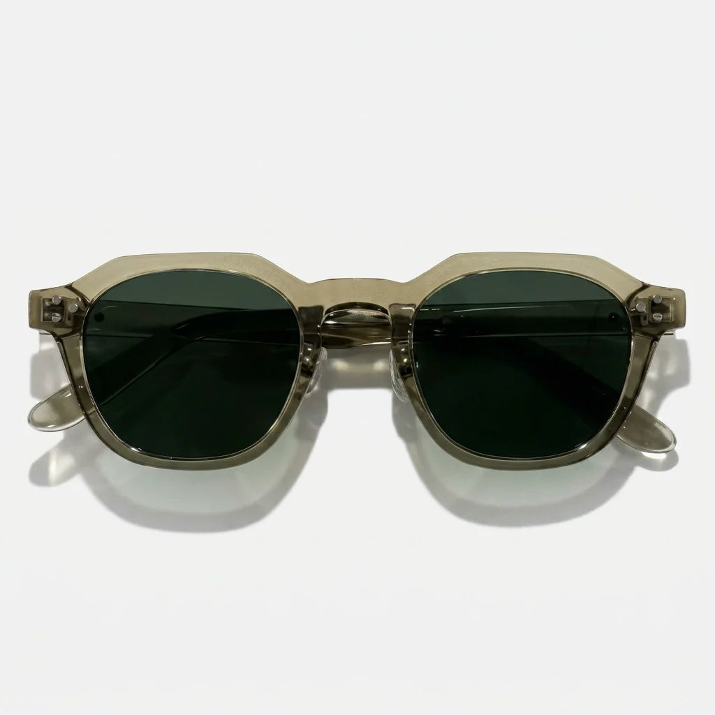 Gafas de sol Beaumont Polygon