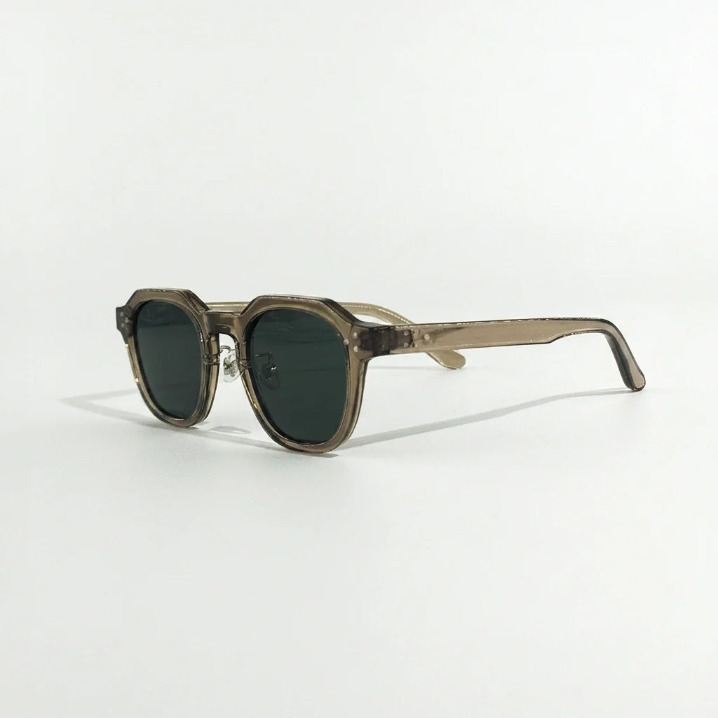 Gafas de sol Beaumont Polygon