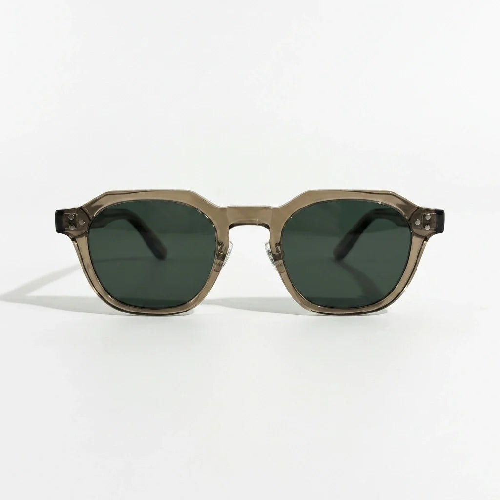 Gafas de sol Beaumont Polygon