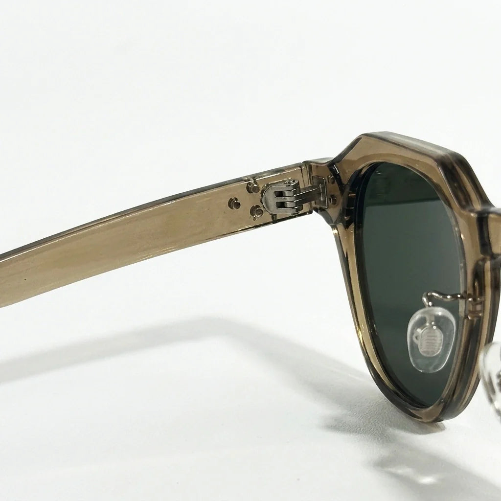 Gafas de sol Beaumont Polygon