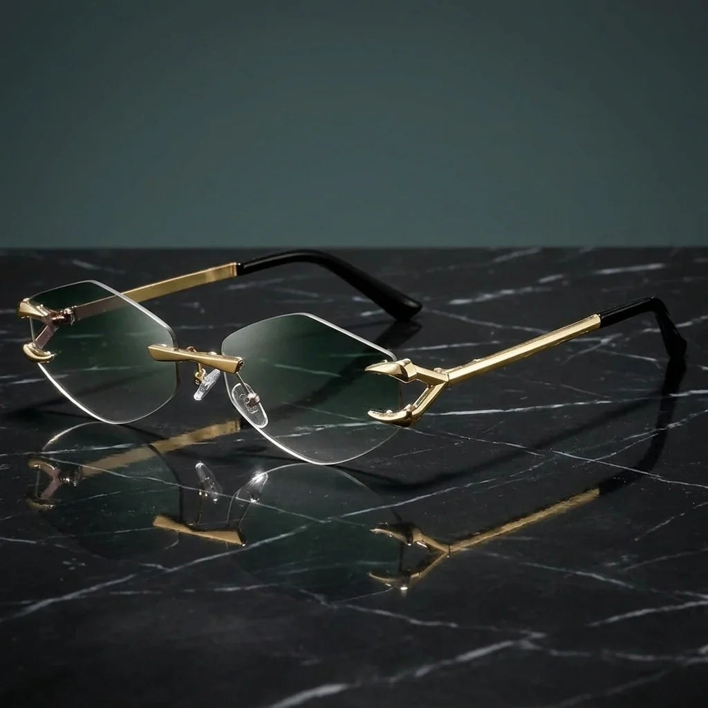 Gafas de sol Siena Diamond