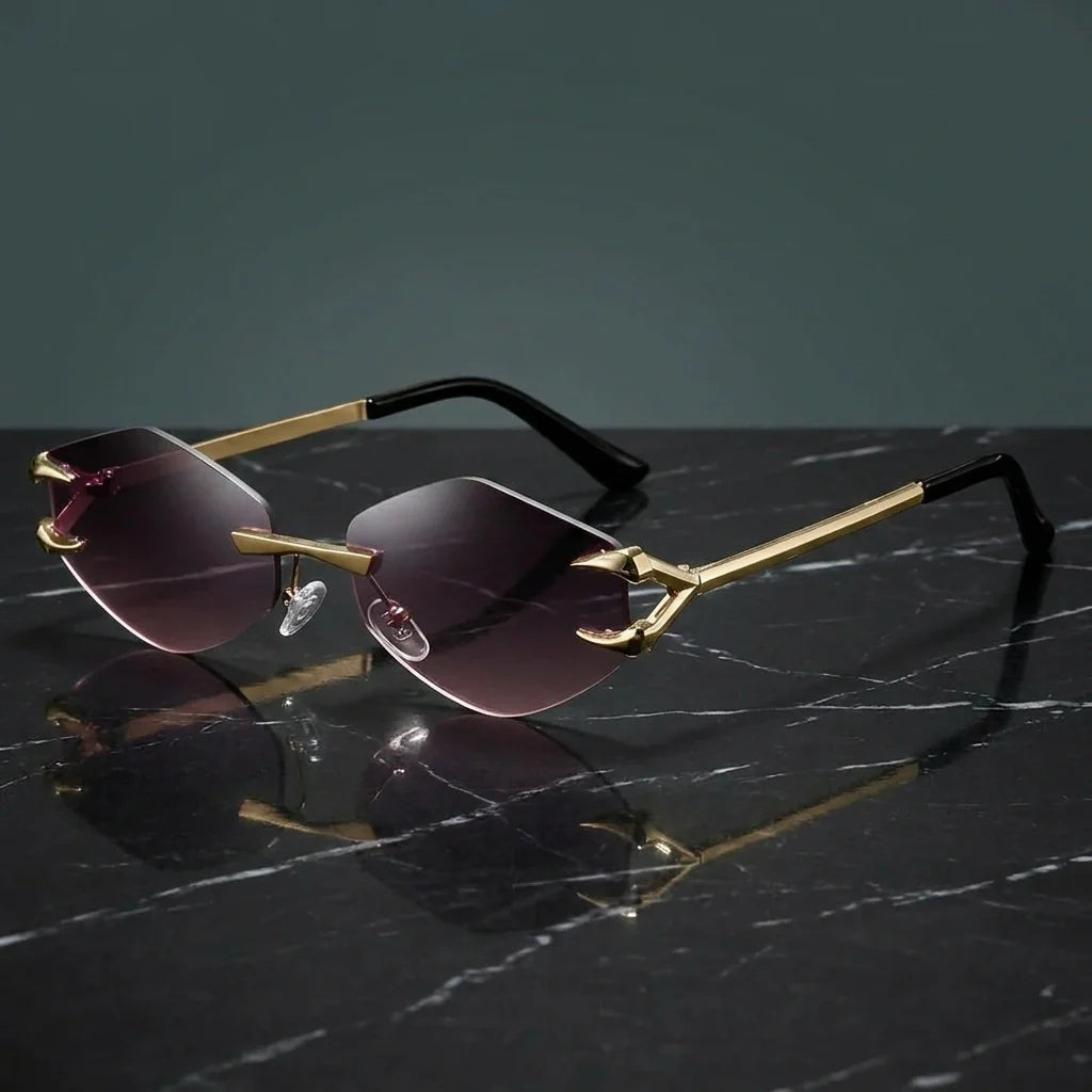 Gafas de sol Siena Diamond
