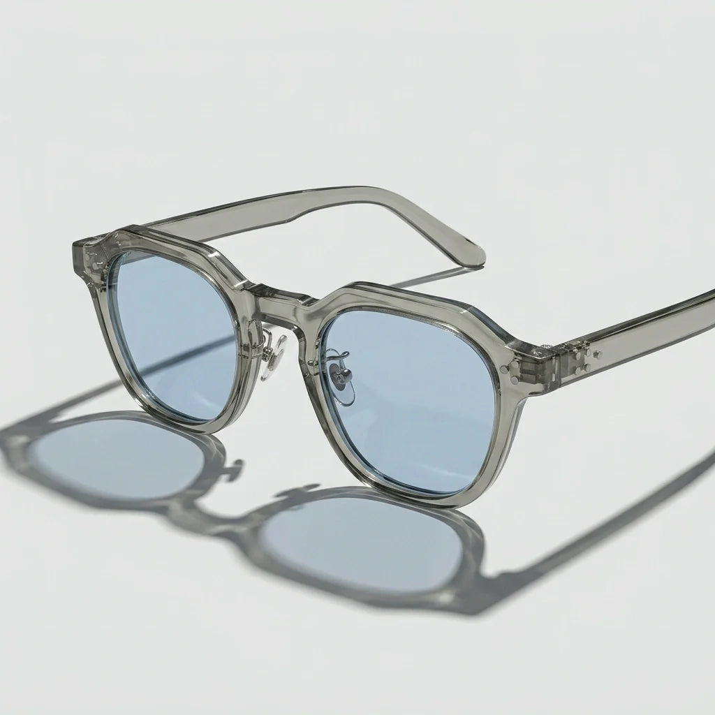 Gafas de sol Beaumont Polygon