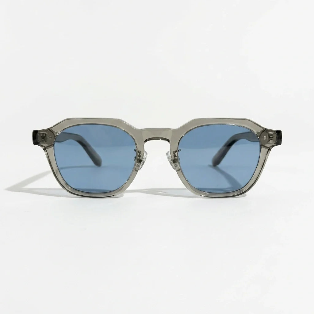 Gafas de sol Beaumont Polygon