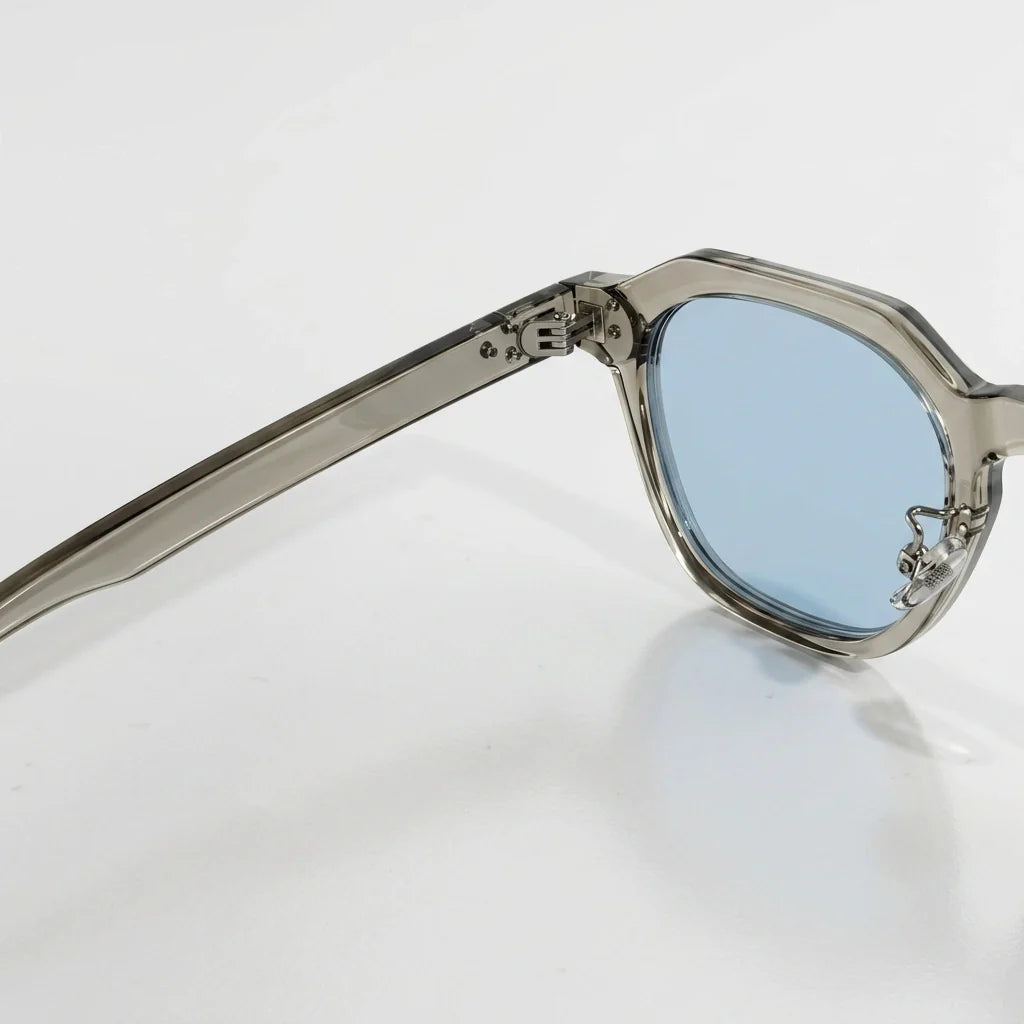 Gafas de sol Beaumont Polygon