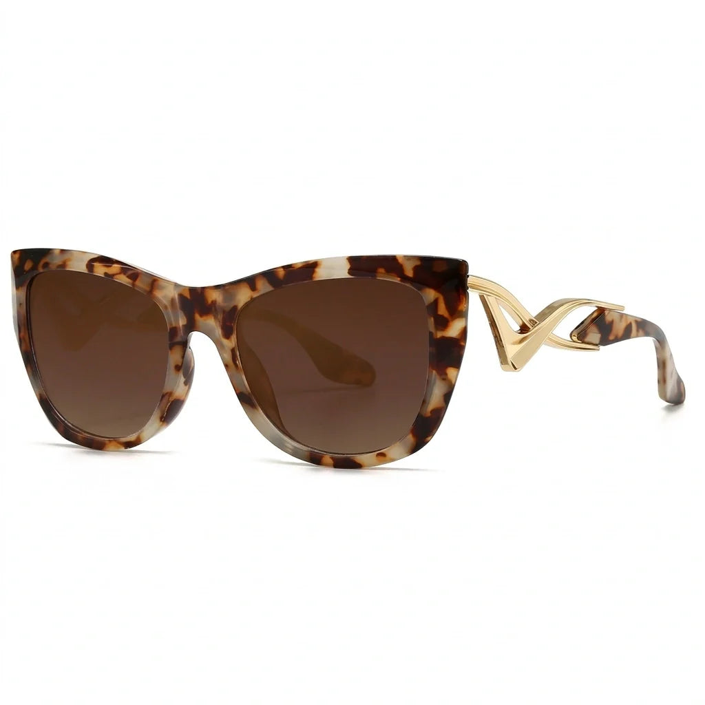 Gafas de sol Divina Ray