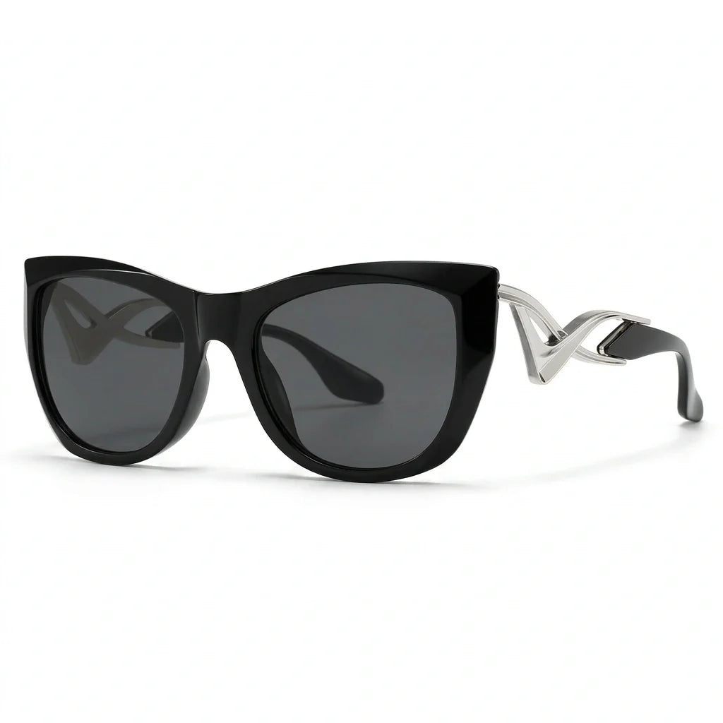 Gafas de sol Divina Ray