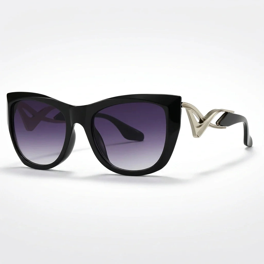 Gafas de sol Divina Ray