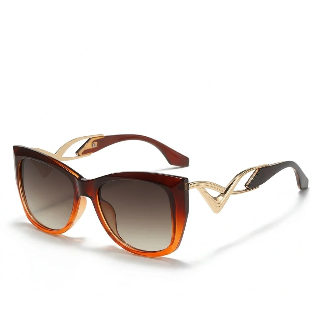 Gafas de sol Divina Ray