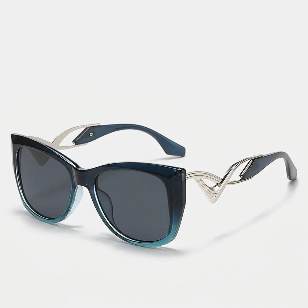 Gafas de sol Divina Ray