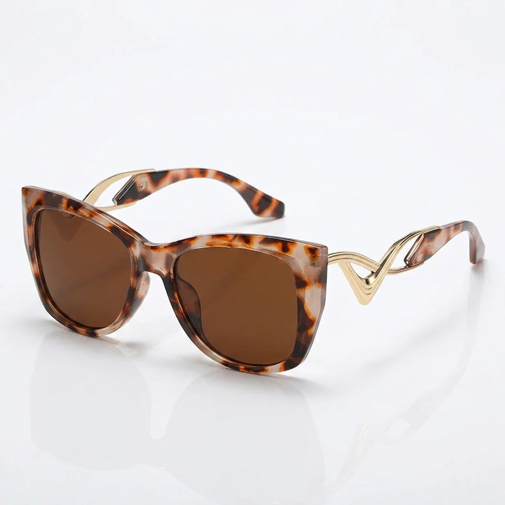 Gafas de sol Divina Ray