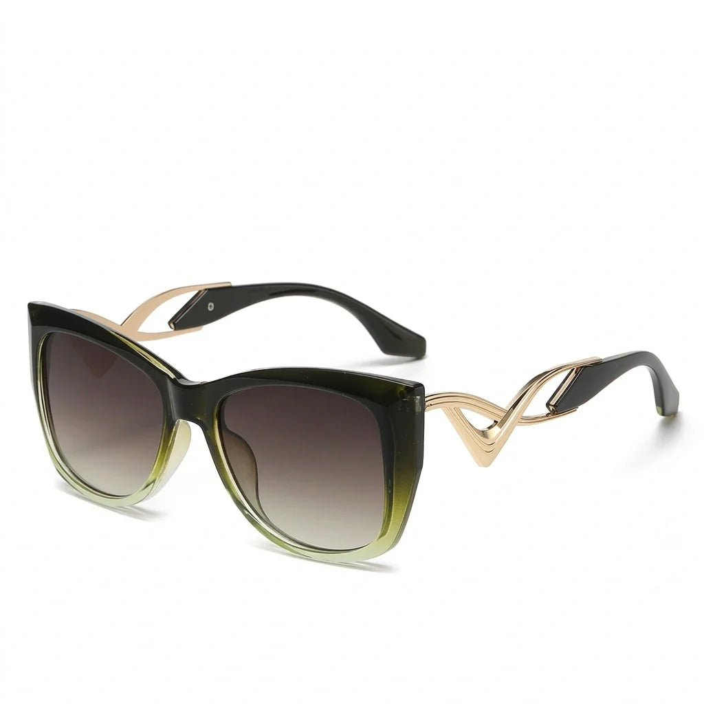 Gafas de sol Divina Ray