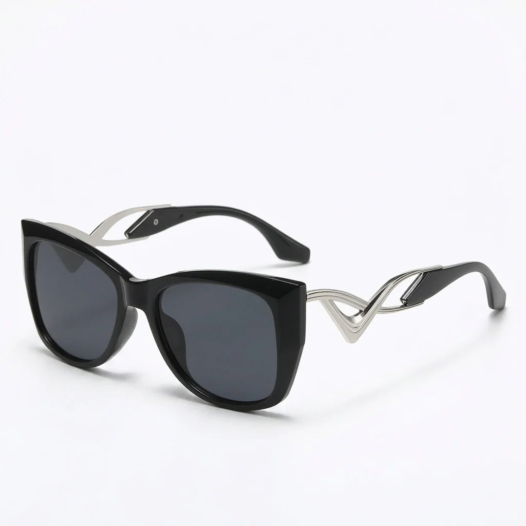 Gafas de sol Divina Ray