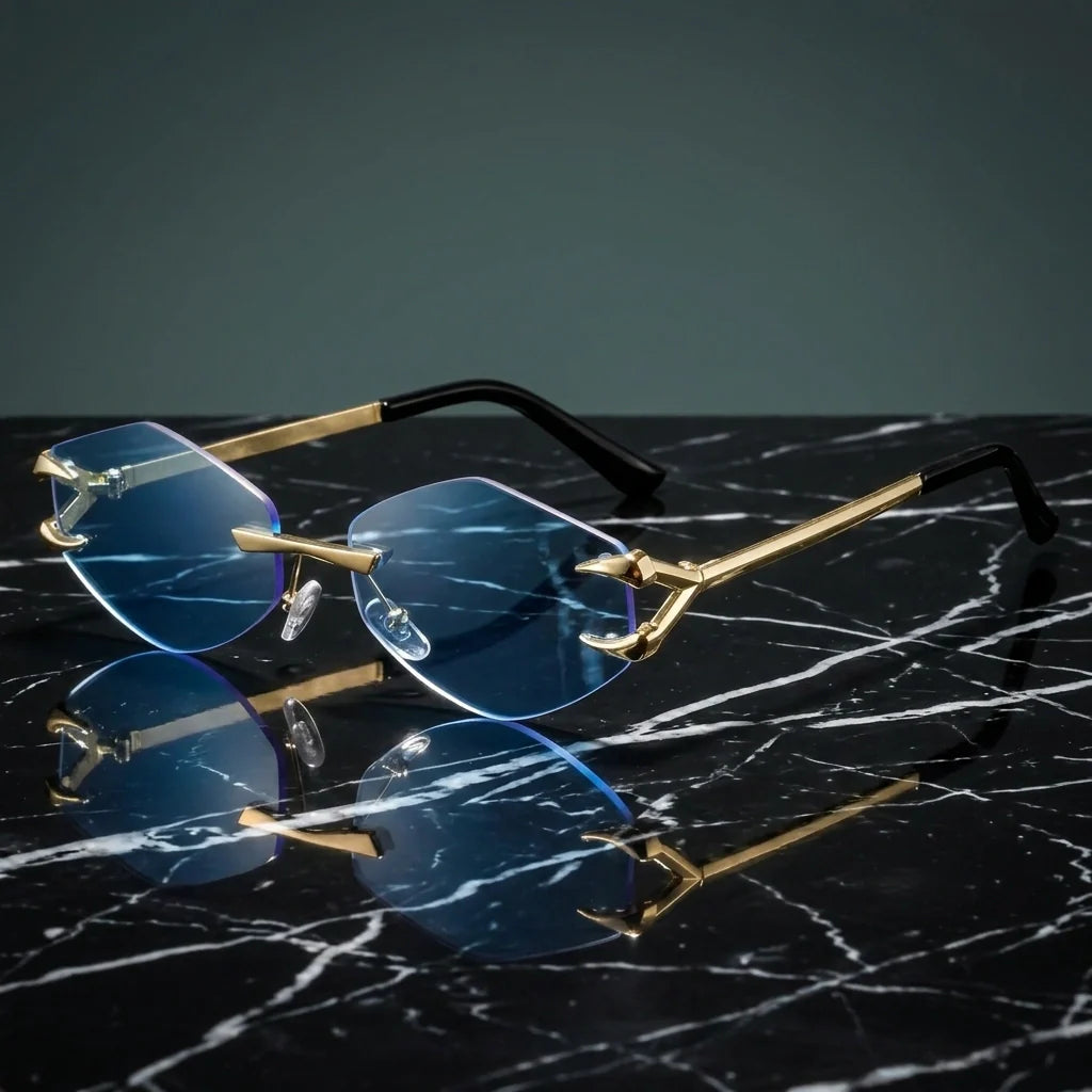 Gafas de sol Siena Diamond