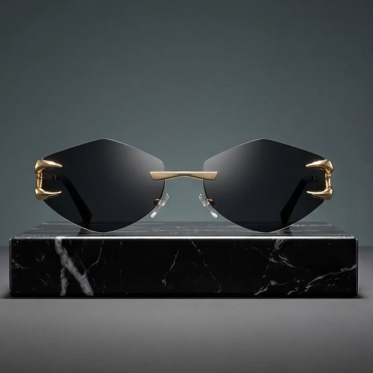Gafas de sol Siena Diamond