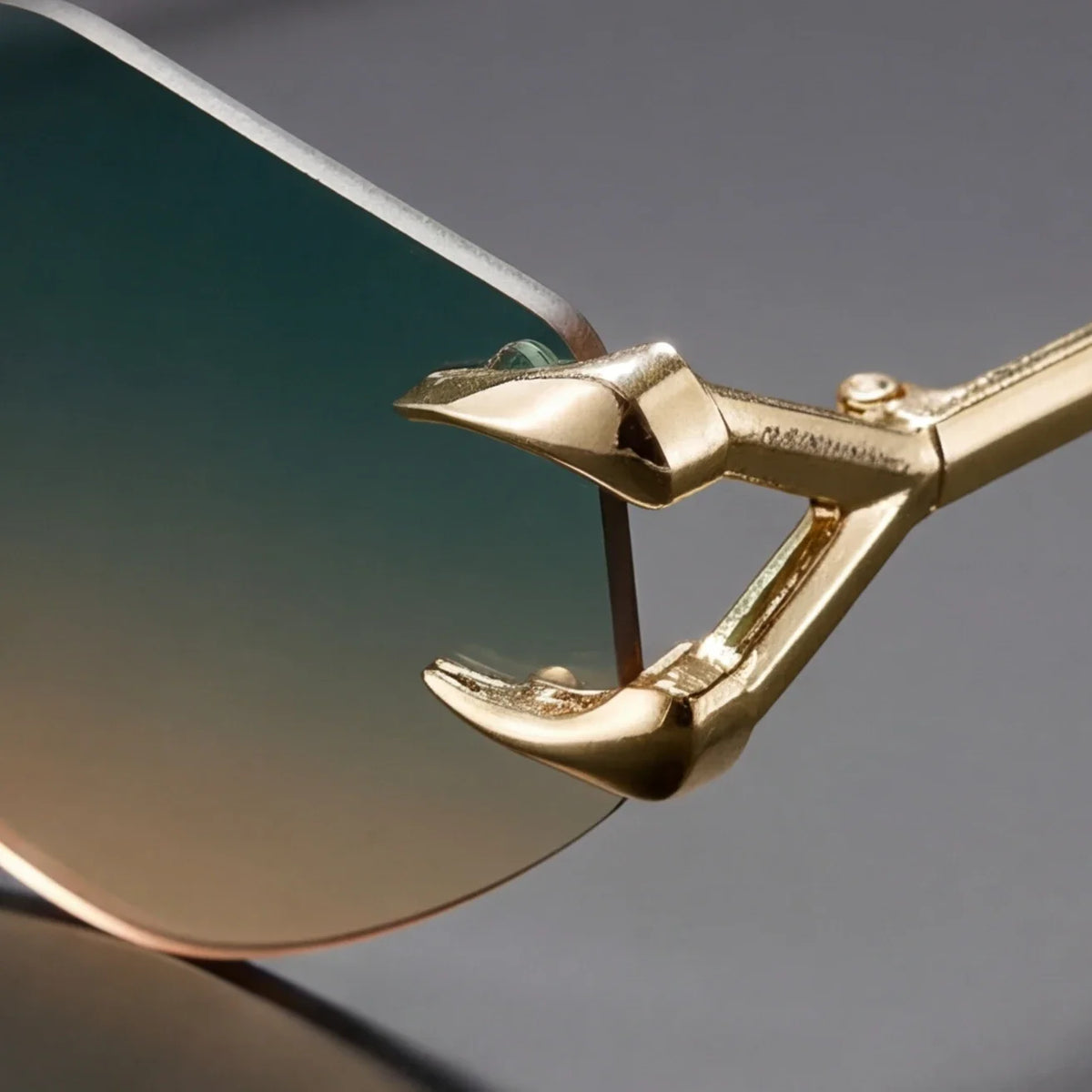 Gafas de sol Siena Diamond