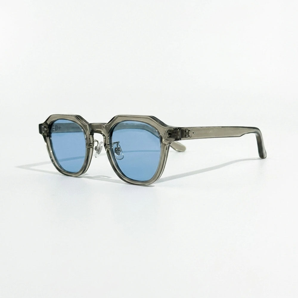 Gafas de sol Beaumont Polygon