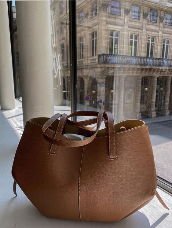 Aderina - Bolso tote grande