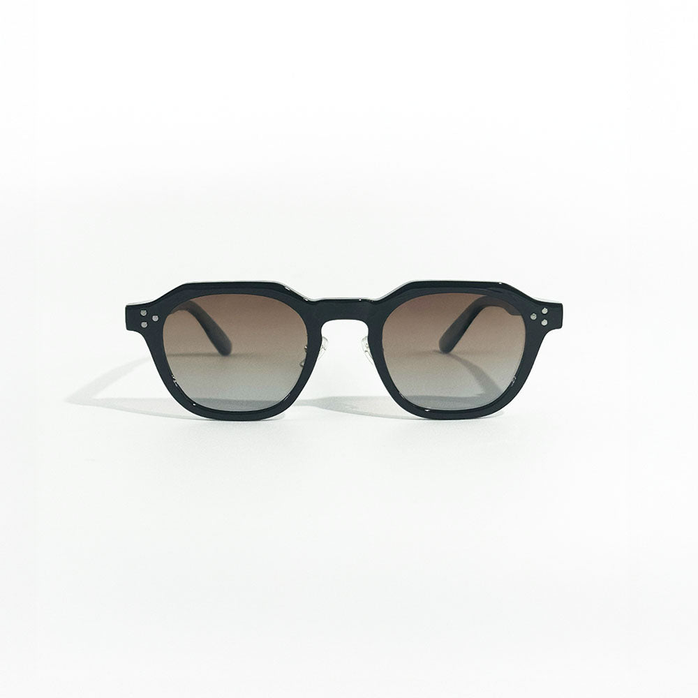 Gafas de sol Beaumont Polygon