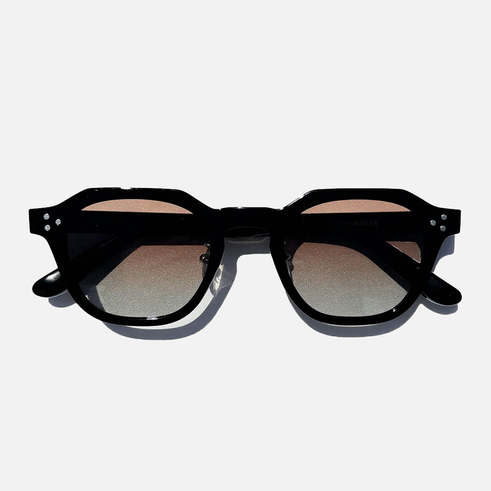 Gafas de sol Beaumont Polygon
