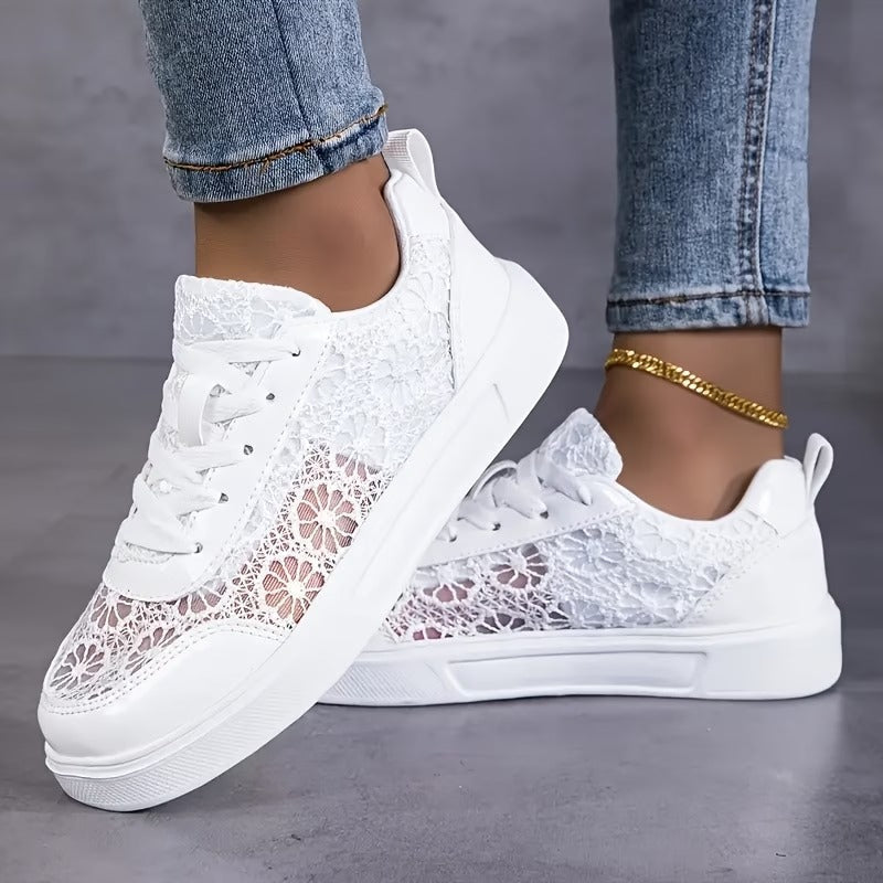 LaVina | Zapatillas deportivas