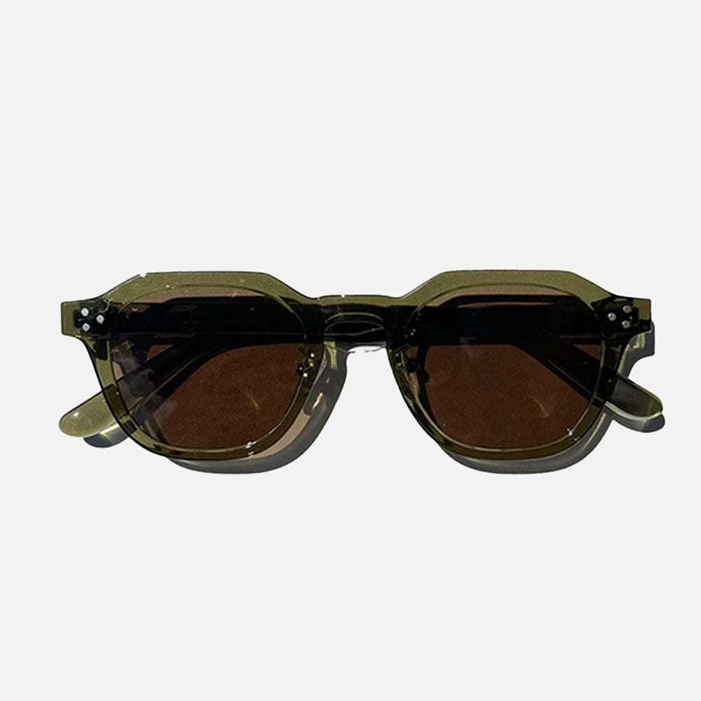 Gafas de sol Beaumont Polygon
