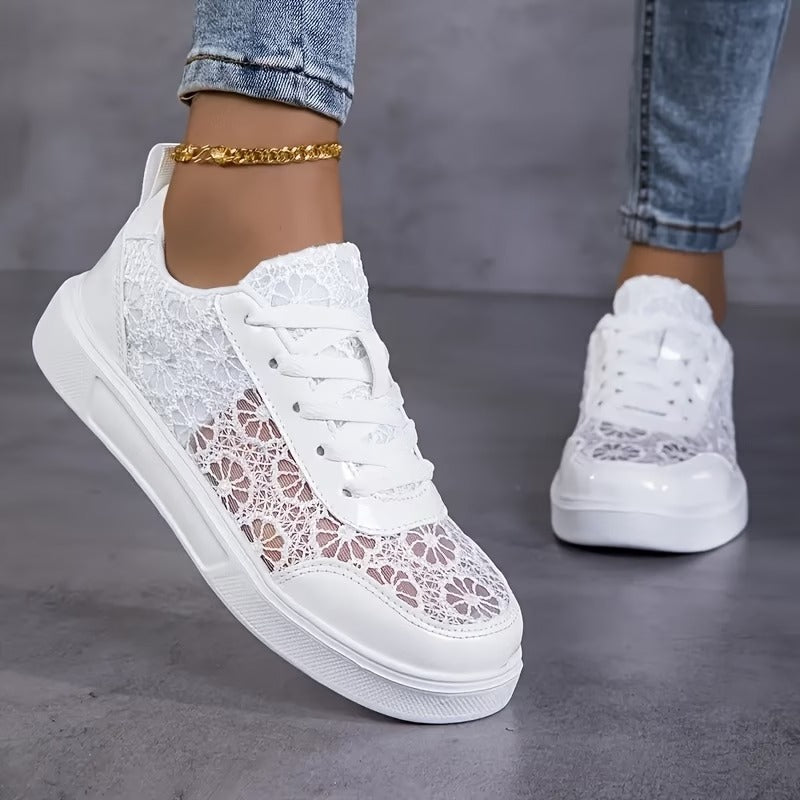 LaVina | Zapatillas deportivas