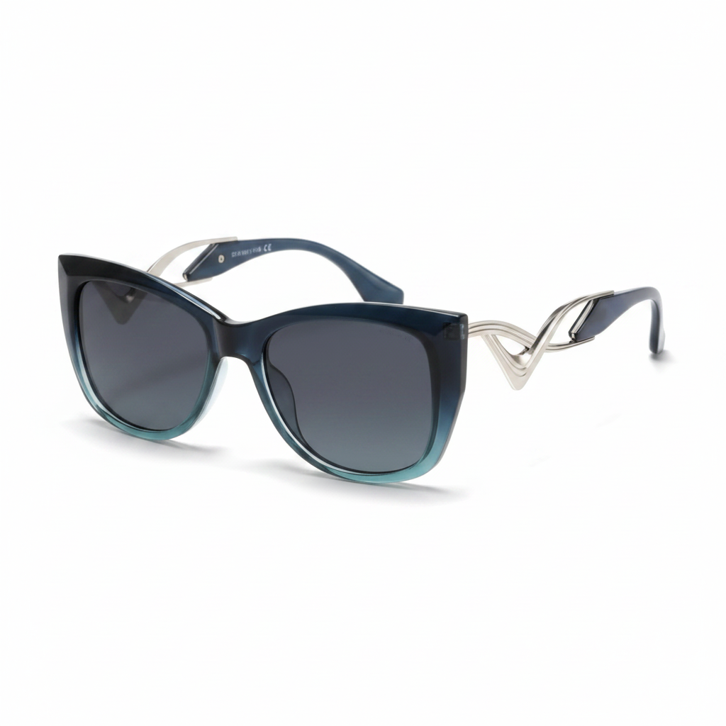 Gafas de sol Divina Ray