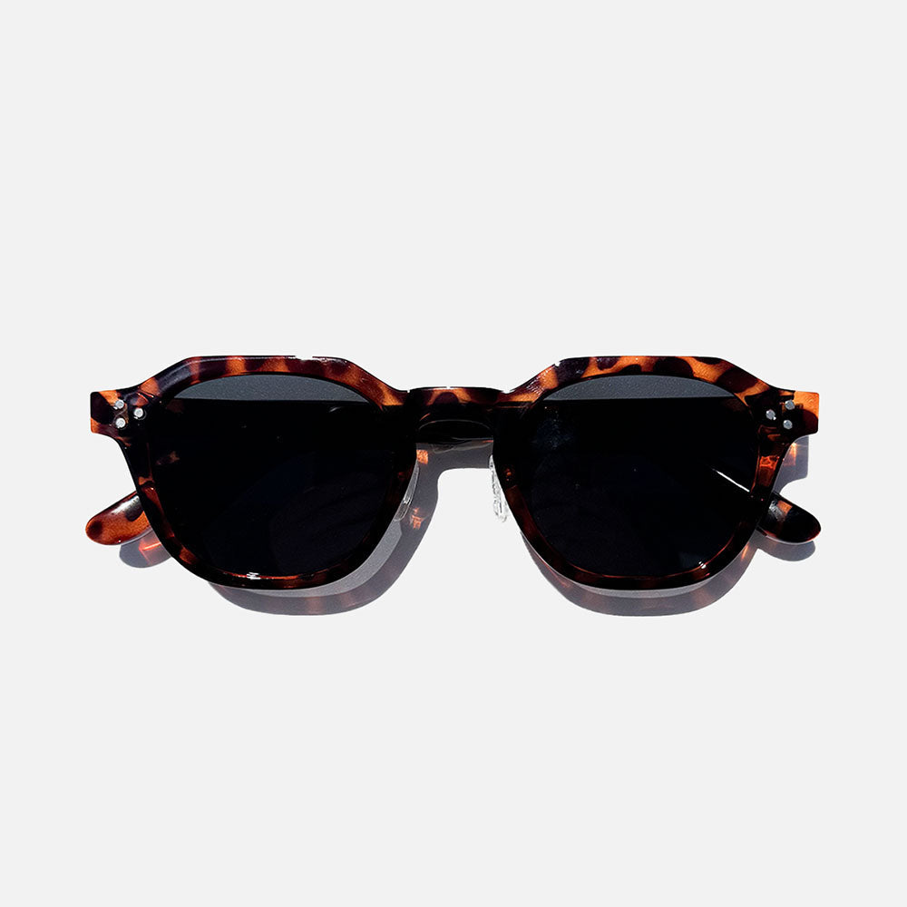 Gafas de sol Beaumont Polygon
